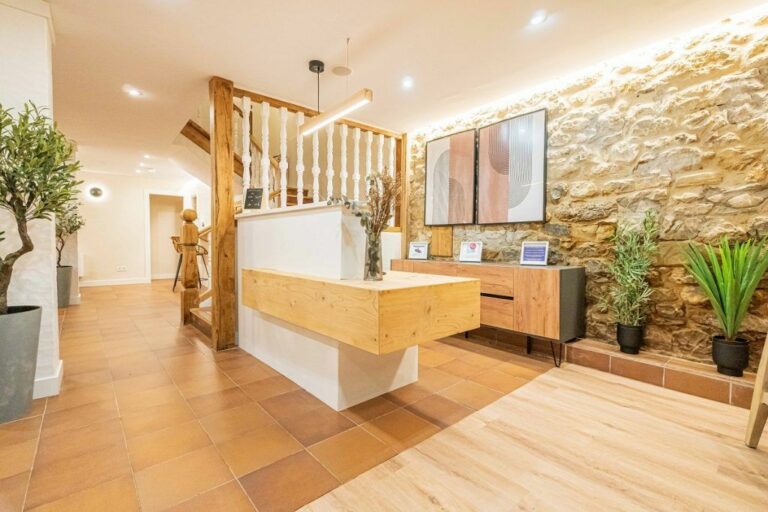 HotelRII-10-1024x683