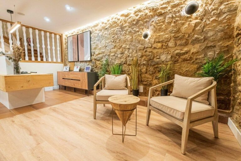 HotelRII-11-1024x683