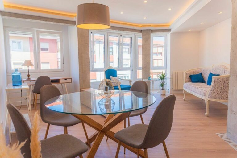 PISO-PROFESOR-JIMENEZ-7-1024x683