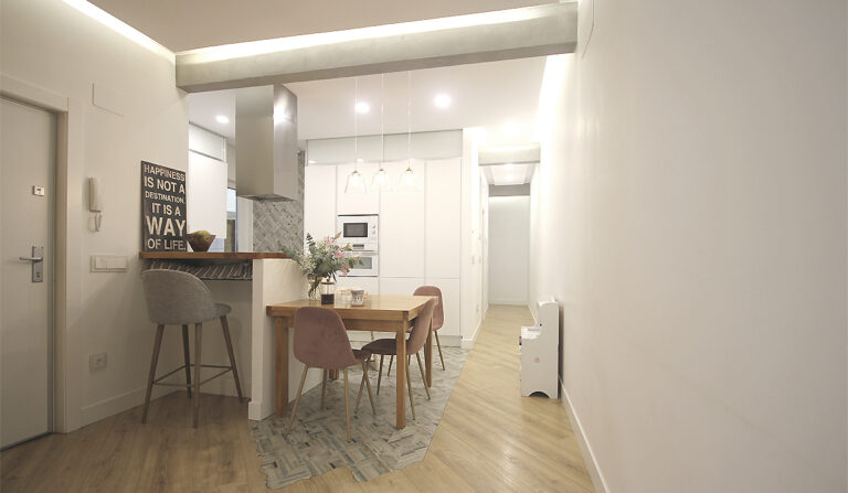 reforma-online-integral-santander-cocina3