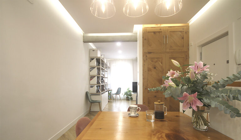 reforma-online-integral-santander-cocina6