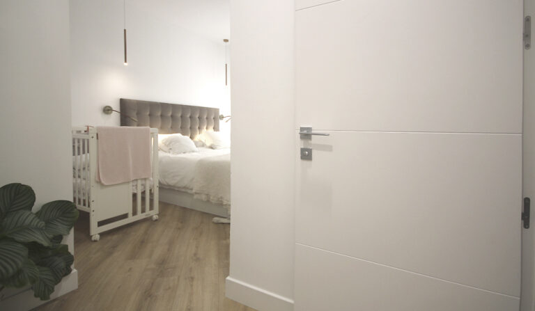 reforma-online-integral-santander-dormitorio5