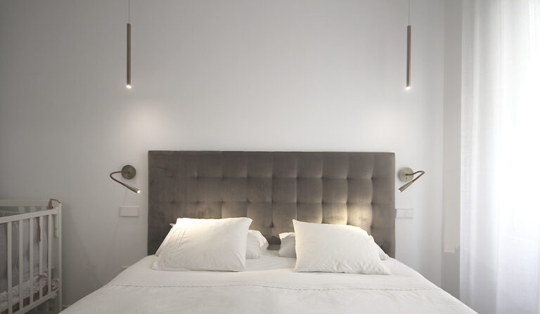 reforma-online-integral-santander-dormitorio6