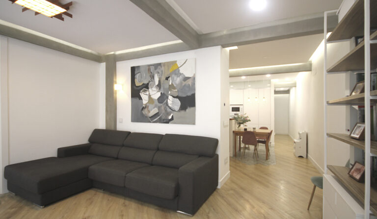 reforma-online-integral-santander-salon1