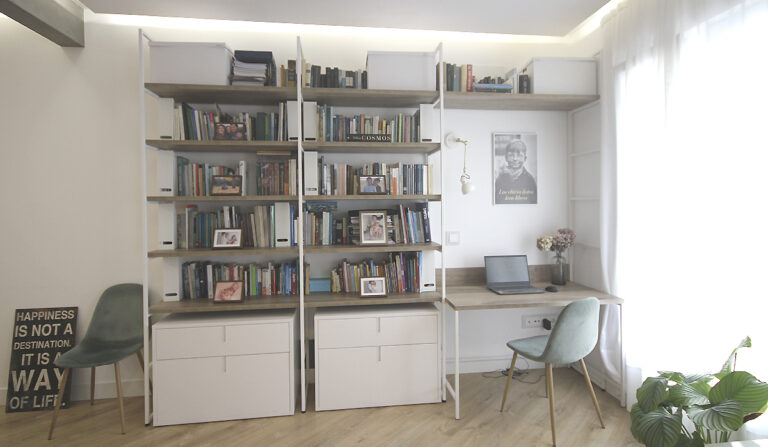 reforma-online-integral-santander-salon3