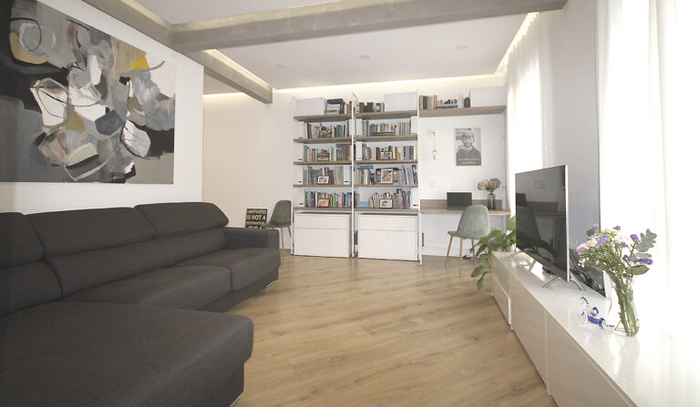 reforma-online-integral-santander-salon4