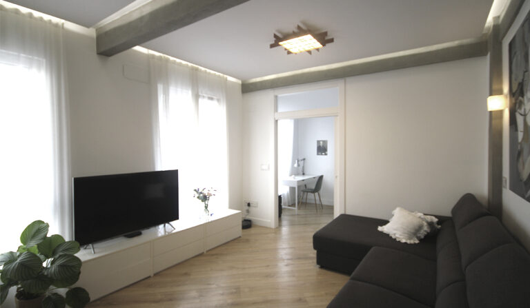 reforma-online-integral-santander-salon5