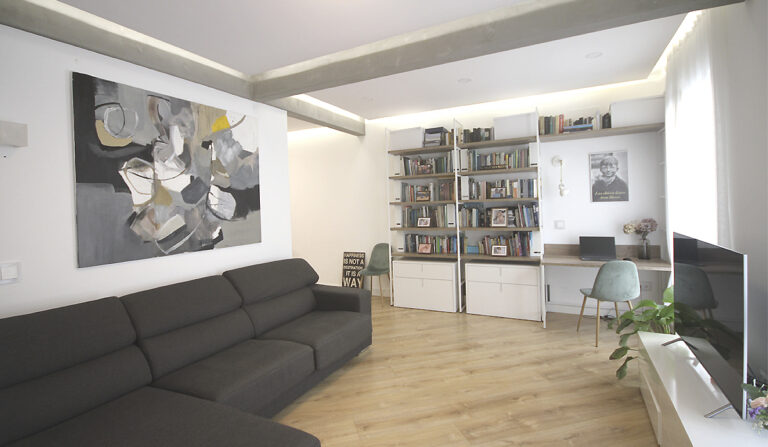 reforma-online-integral-santander-salon9