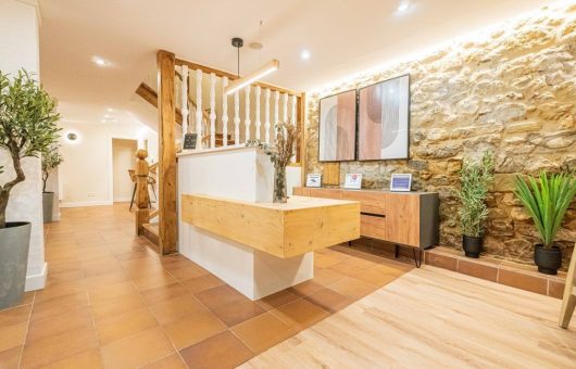 HotelRII-10-1024x683