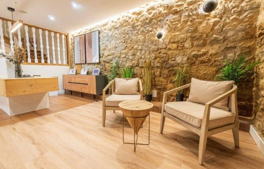 HotelRII-11-1024x683