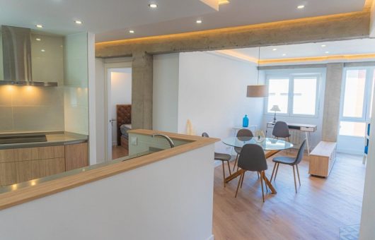 PISO-PROFESOR-JIMENEZ-4-1024x713