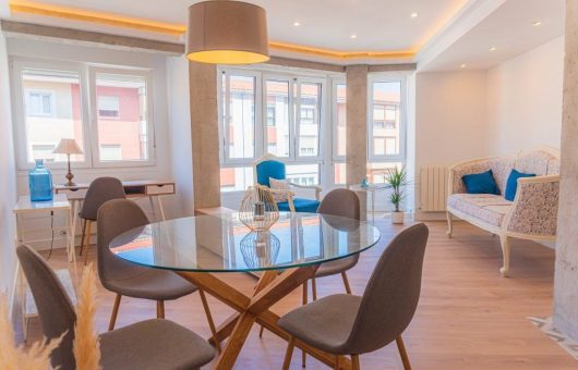 PISO-PROFESOR-JIMENEZ-7-1024x683